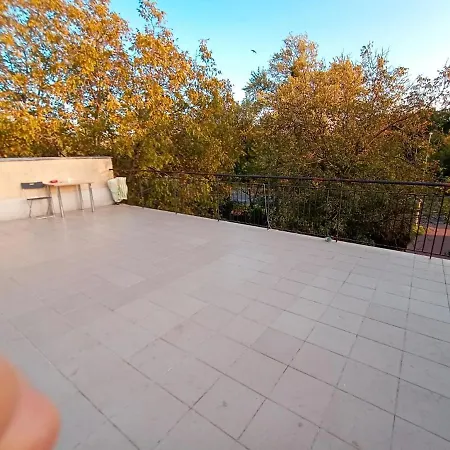 Polsland Hostels Airport * Varsovia