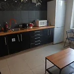 Polsland Hostels Airport ורשה